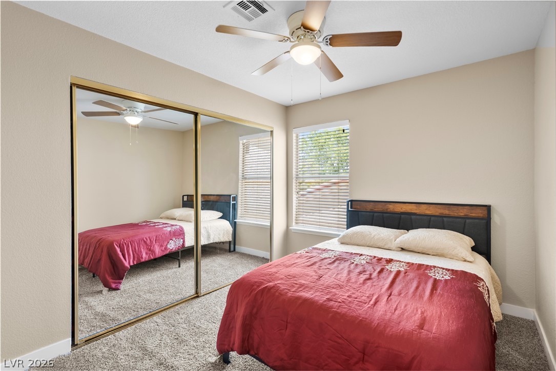 197 Webster Way Henderson NV 89074