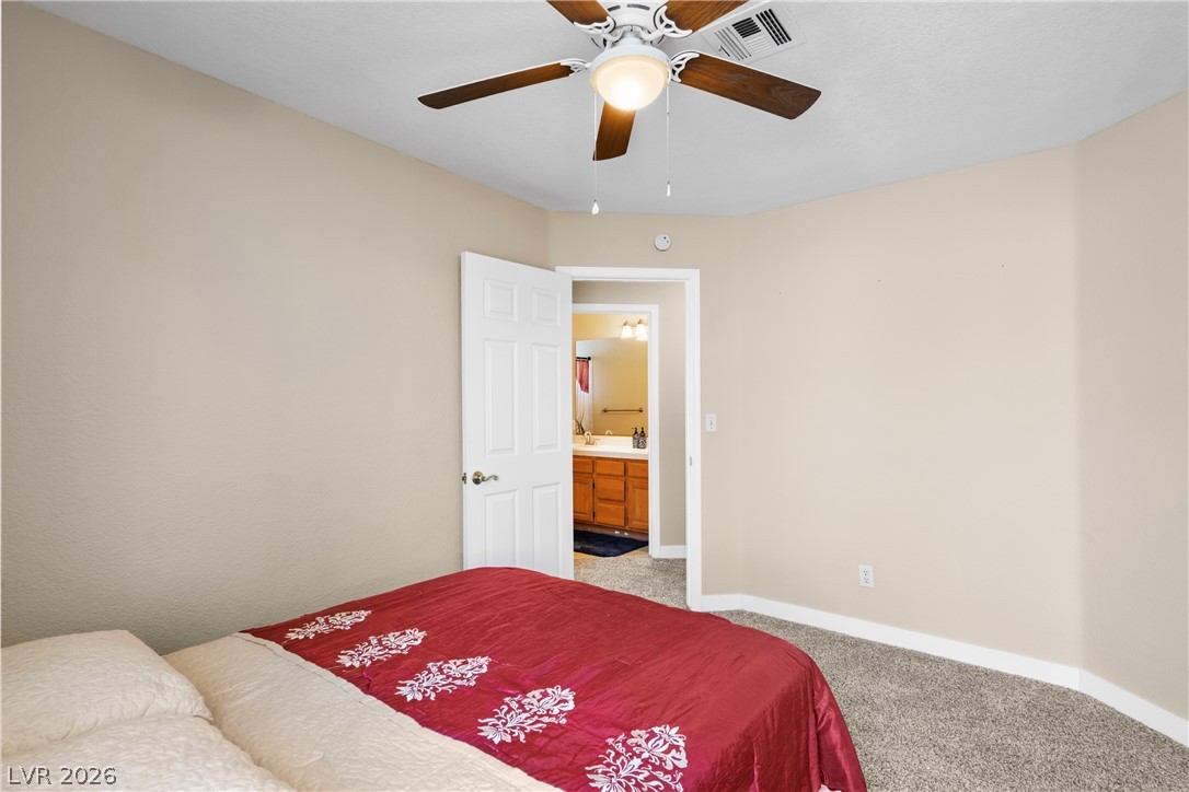 197 Webster Way Henderson NV 89074