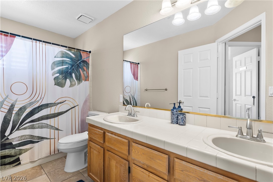 197 Webster Way Henderson NV 89074