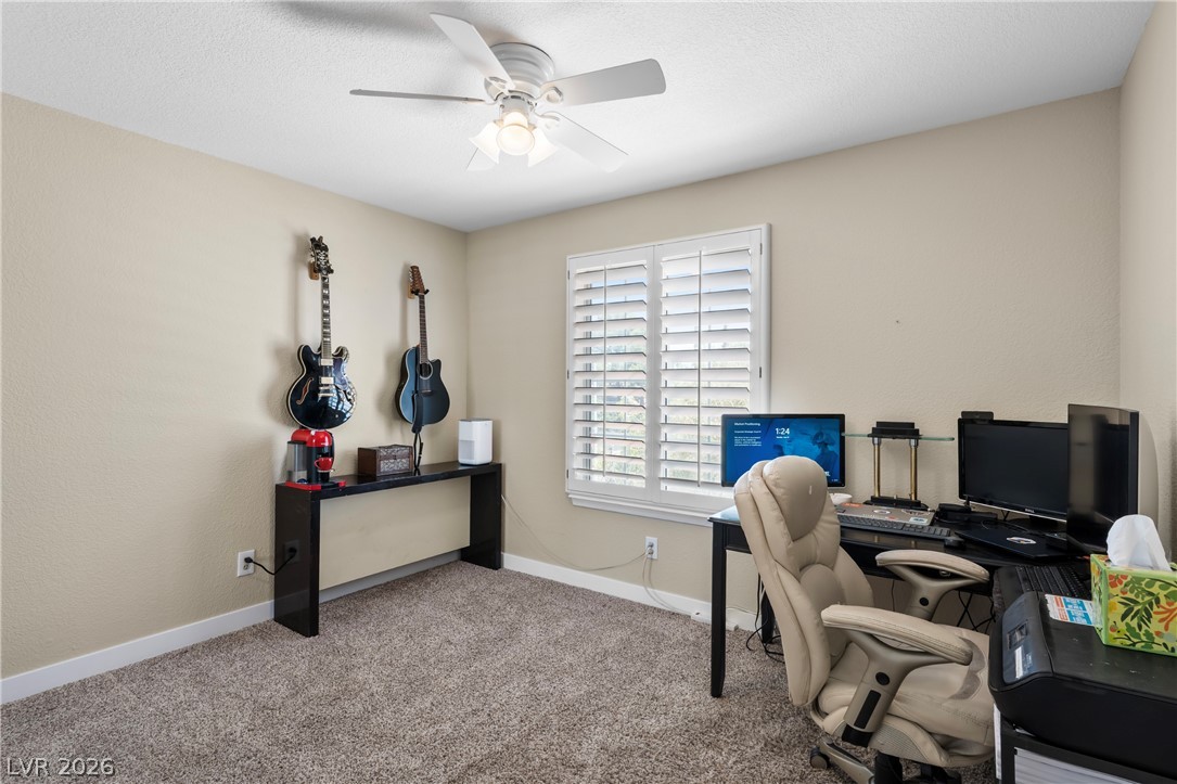 197 Webster Way Henderson NV 89074