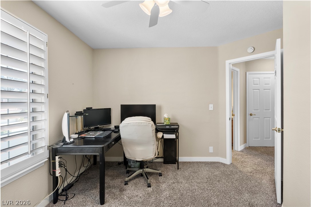 197 Webster Way Henderson NV 89074