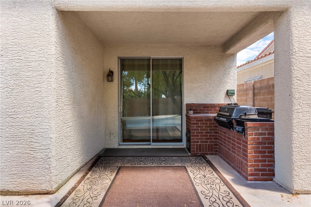 197 Webster Way Henderson NV 89074