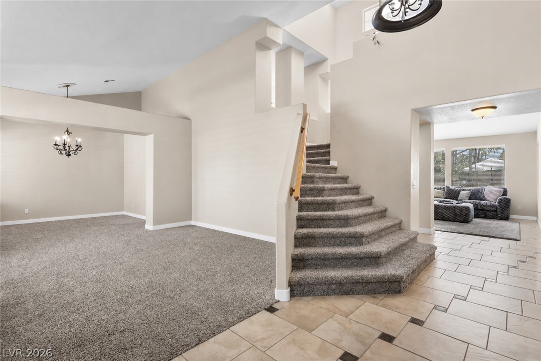 197 Webster Way Henderson NV 89074