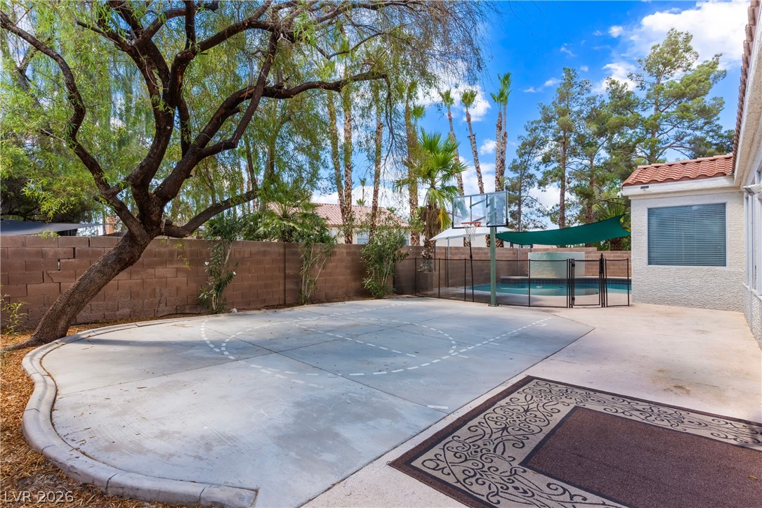197 Webster Way Henderson NV 89074