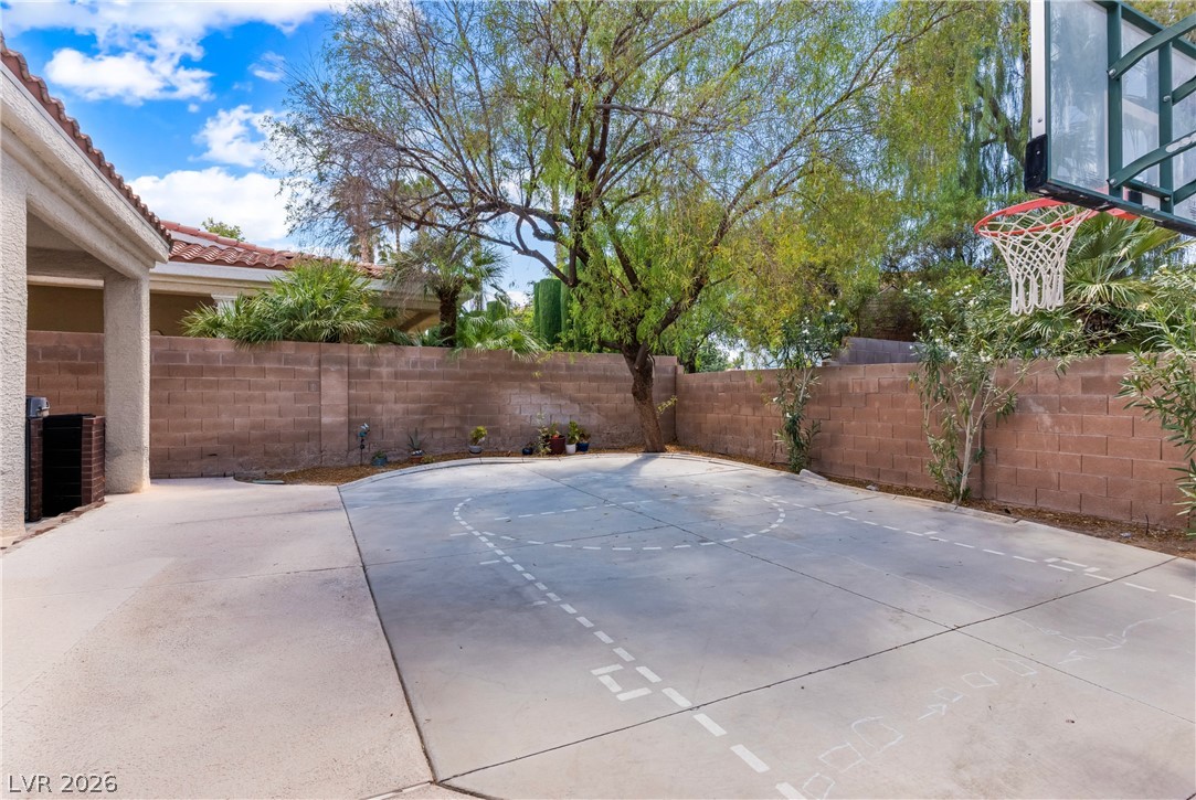 197 Webster Way Henderson NV 89074