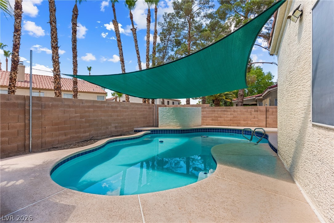 197 Webster Way Henderson NV 89074