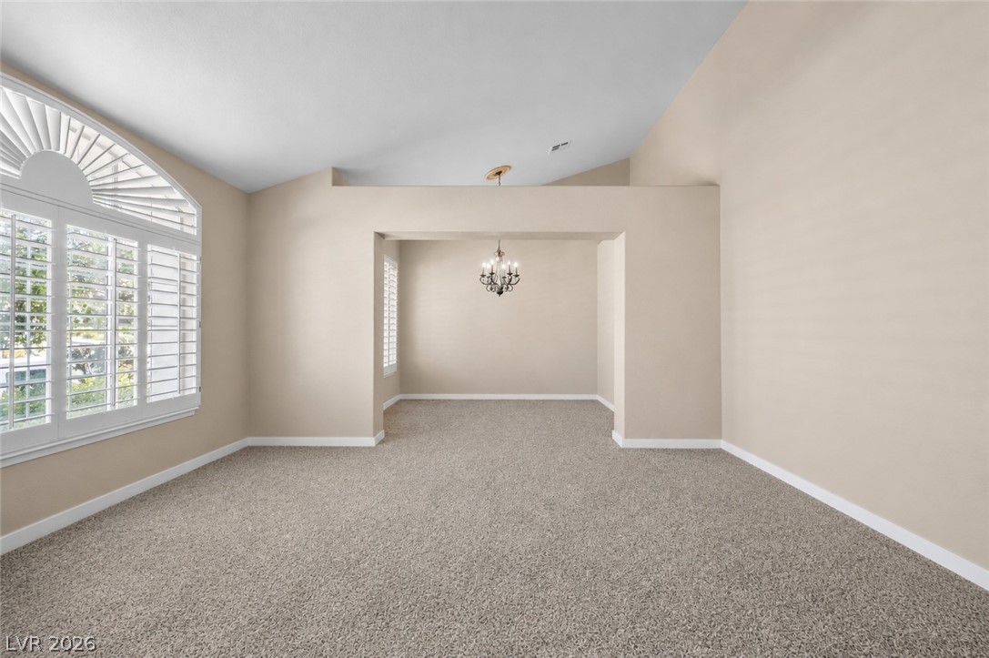 197 Webster Way Henderson NV 89074