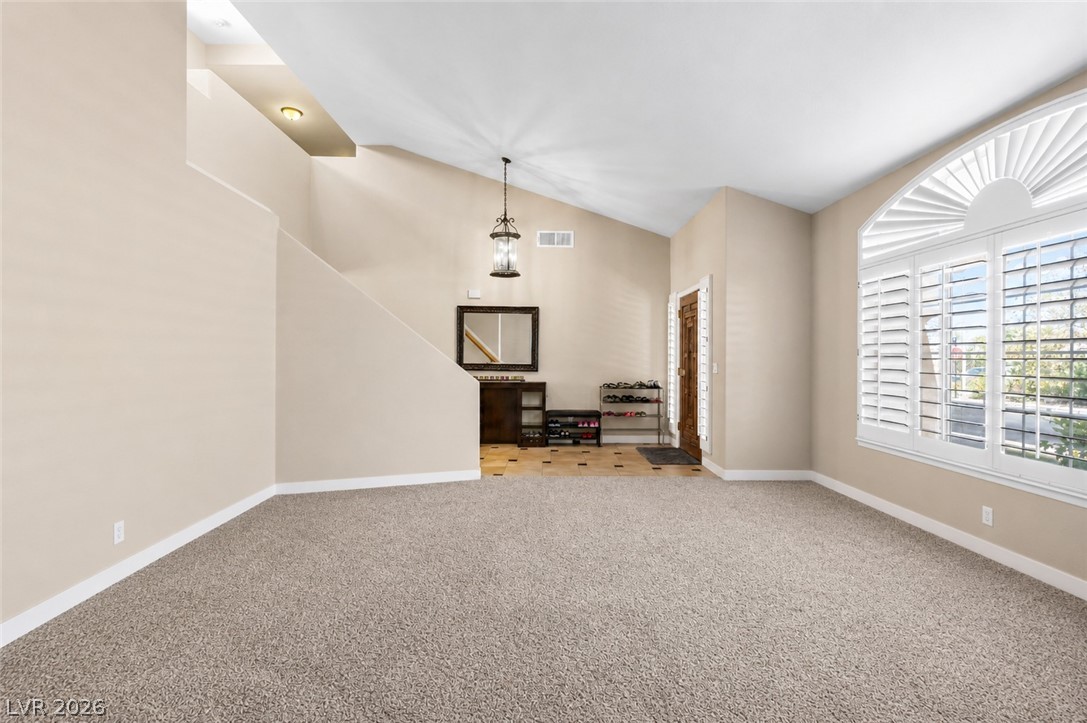 197 Webster Way Henderson NV 89074