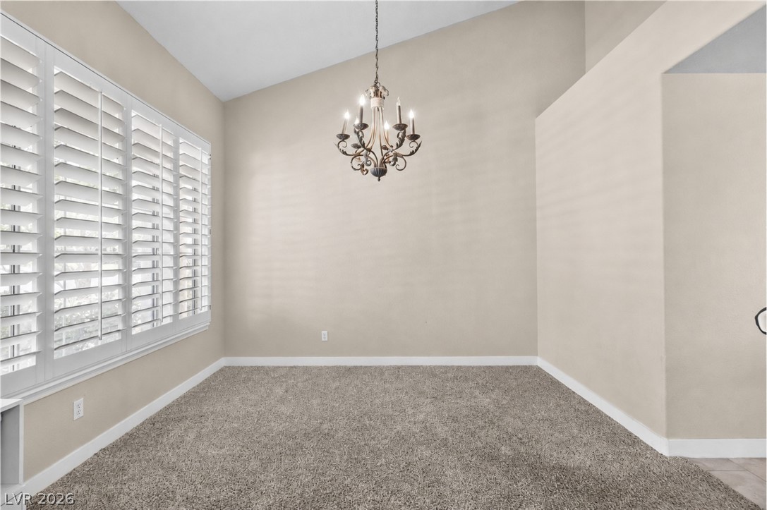 197 Webster Way Henderson NV 89074