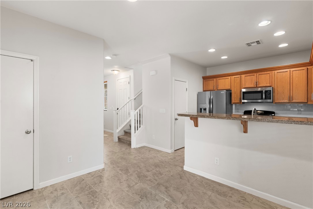 922 Sable Chase Place Henderson NV 89011