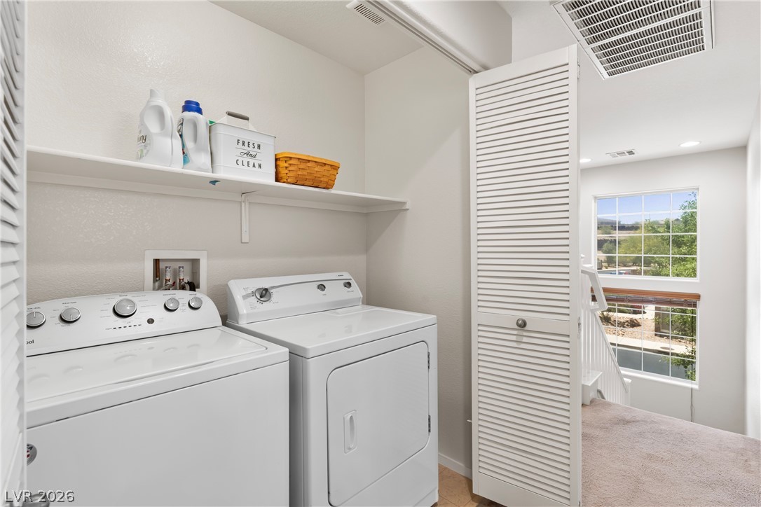 922 Sable Chase Place Henderson NV 89011
