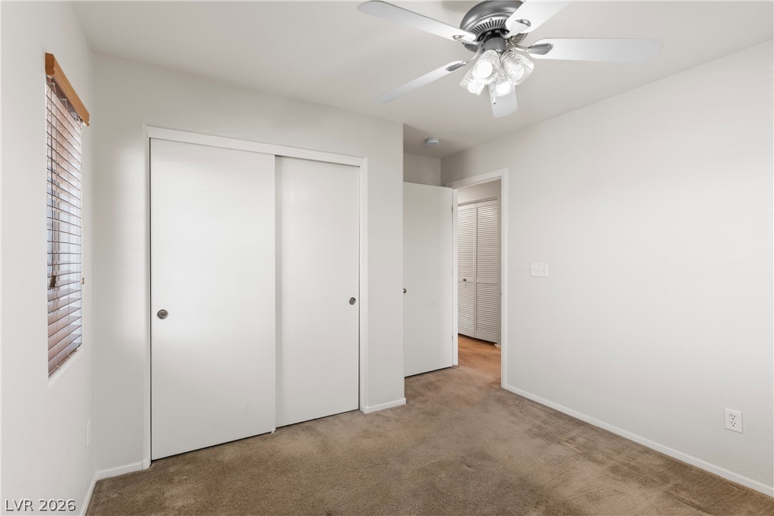 922 Sable Chase Place Henderson NV 89011