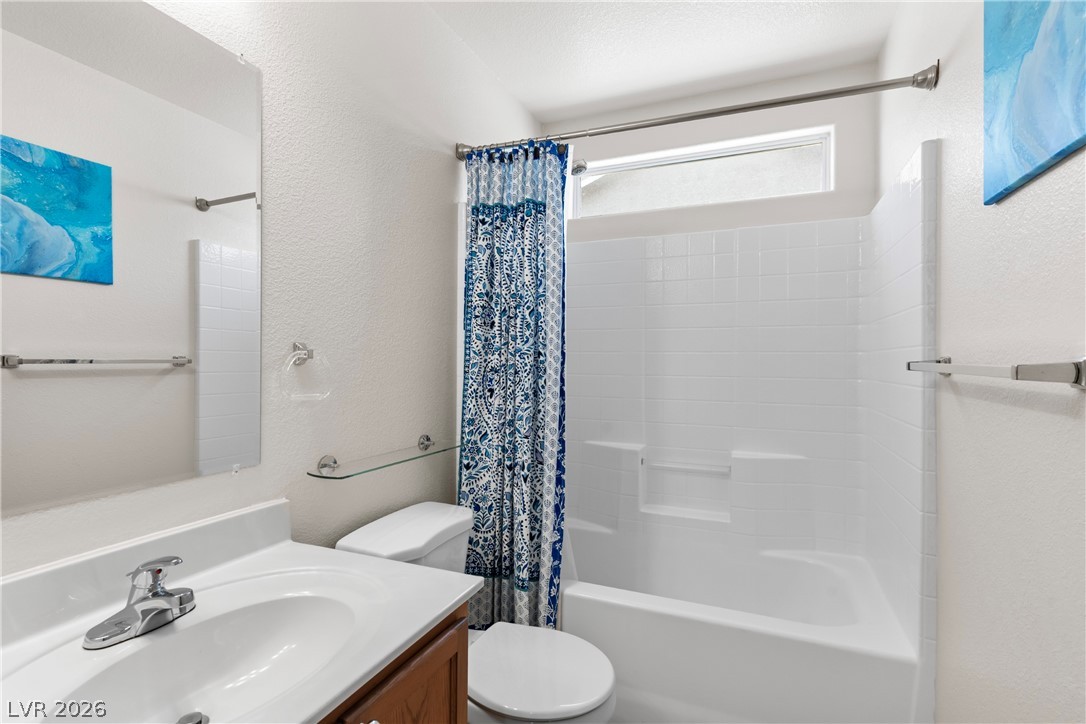 922 Sable Chase Place Henderson NV 89011