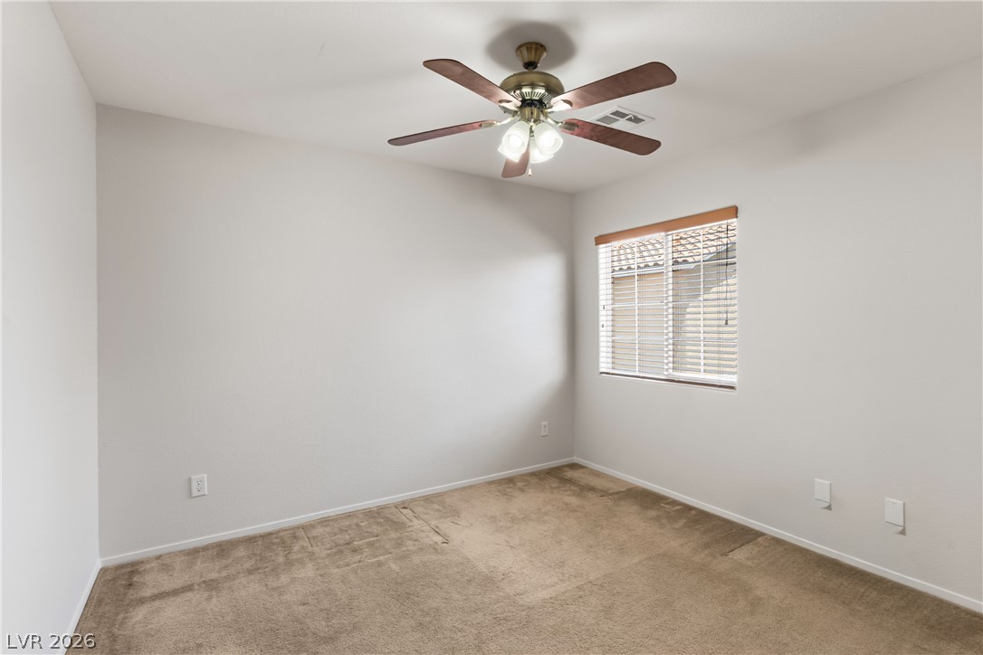 922 Sable Chase Place Henderson NV 89011