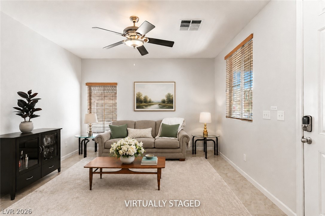 922 Sable Chase Place Henderson NV 89011