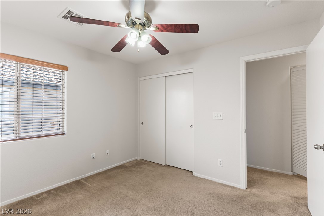 922 Sable Chase Place Henderson NV 89011