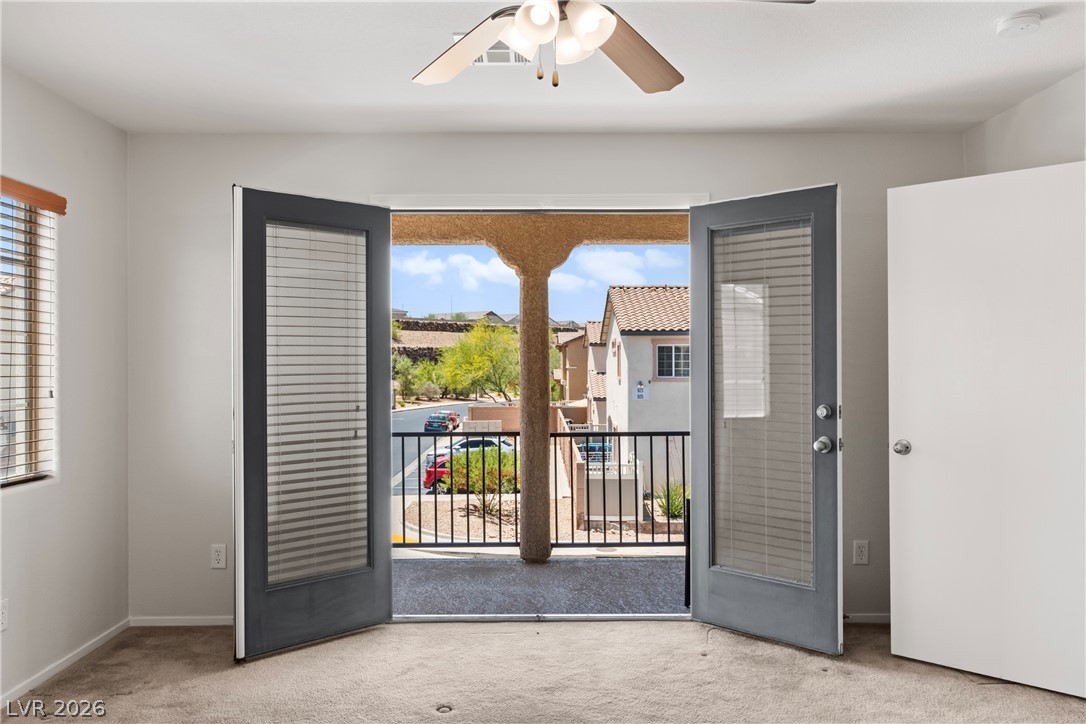 922 Sable Chase Place Henderson NV 89011