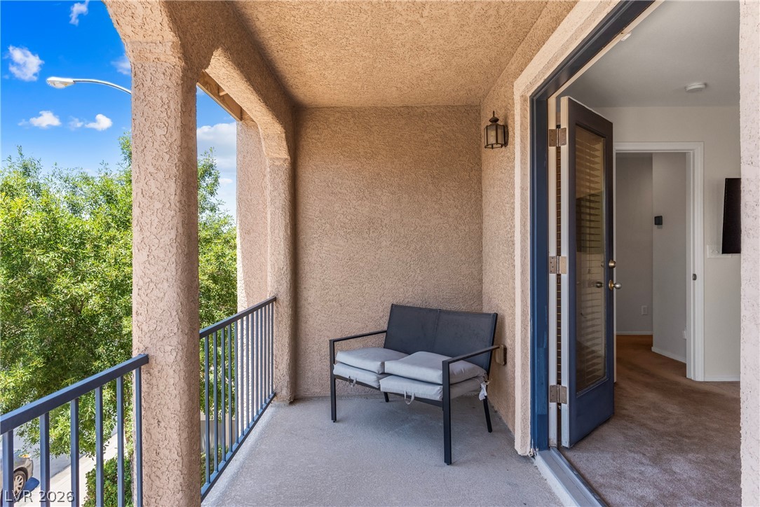 922 Sable Chase Place Henderson NV 89011