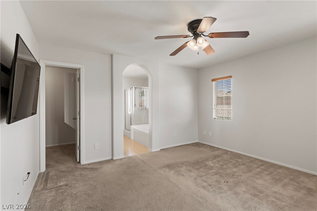 922 Sable Chase Place Henderson NV 89011