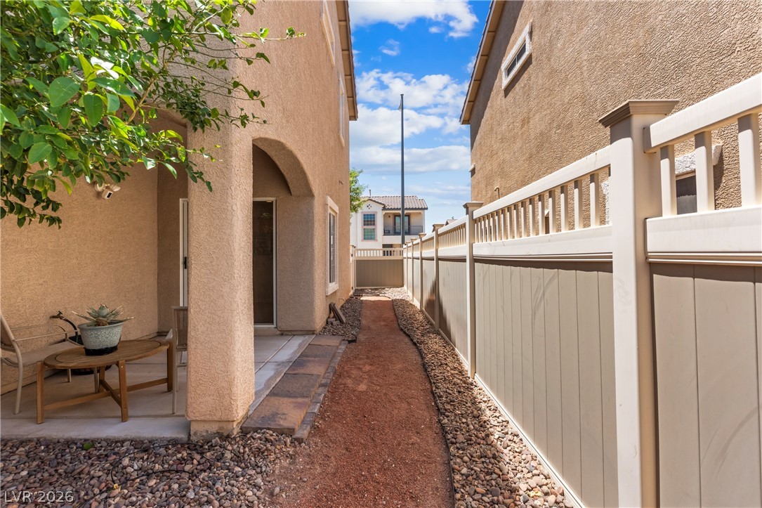 922 Sable Chase Place Henderson NV 89011