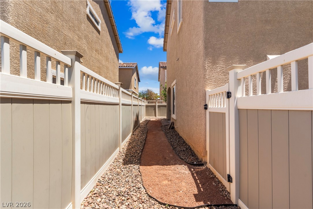 922 Sable Chase Place Henderson NV 89011