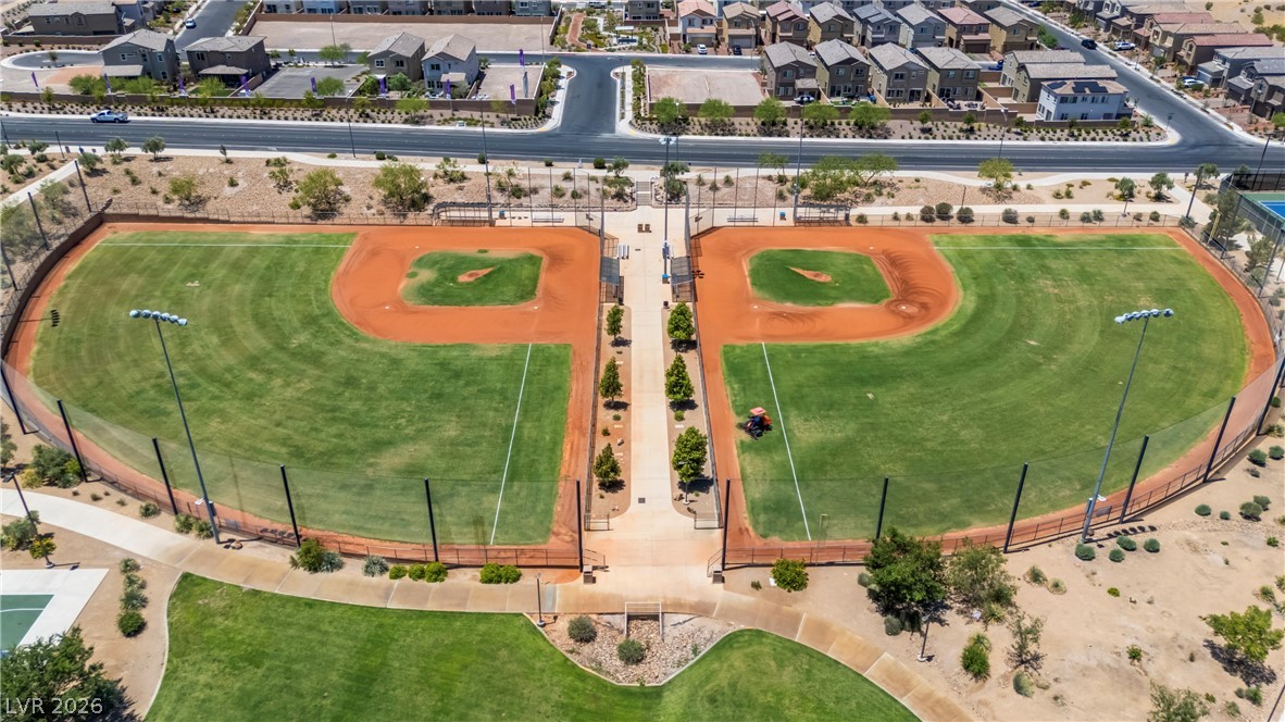 922 Sable Chase Place Henderson NV 89011