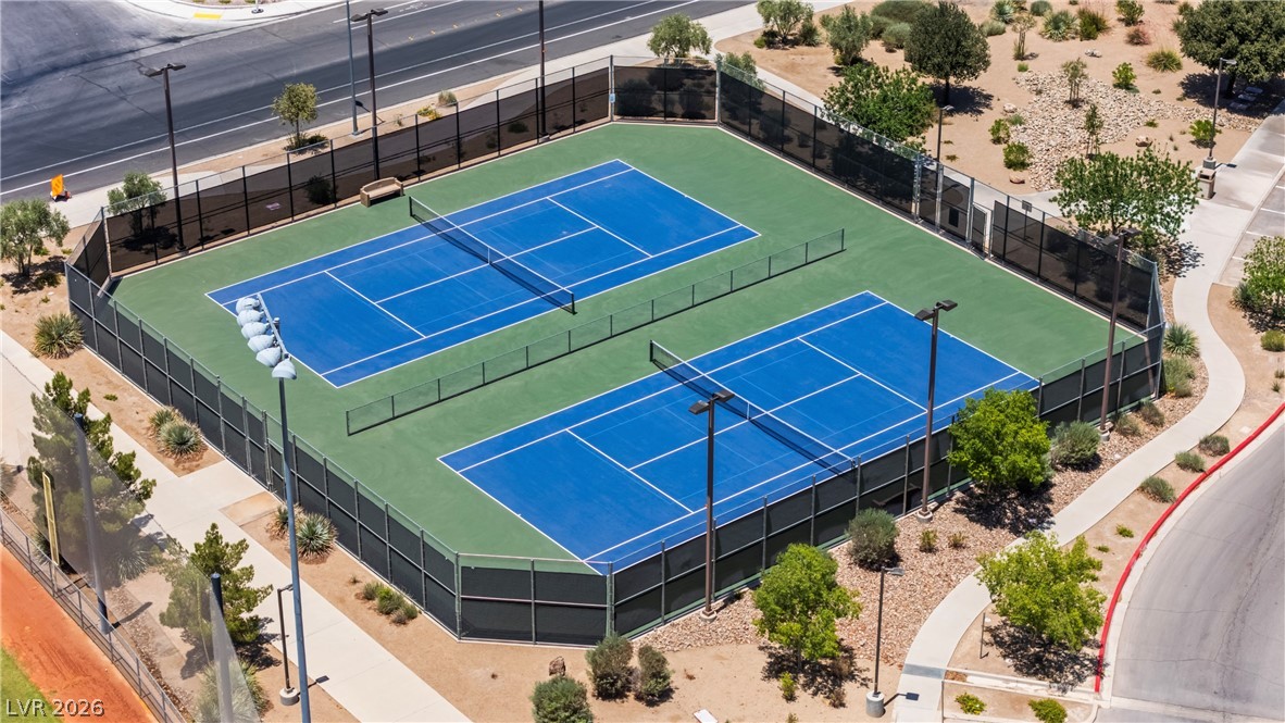 922 Sable Chase Place Henderson NV 89011