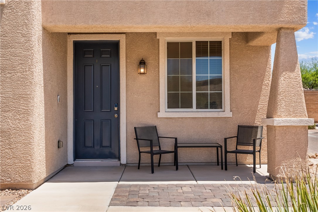922 Sable Chase Place Henderson NV 89011