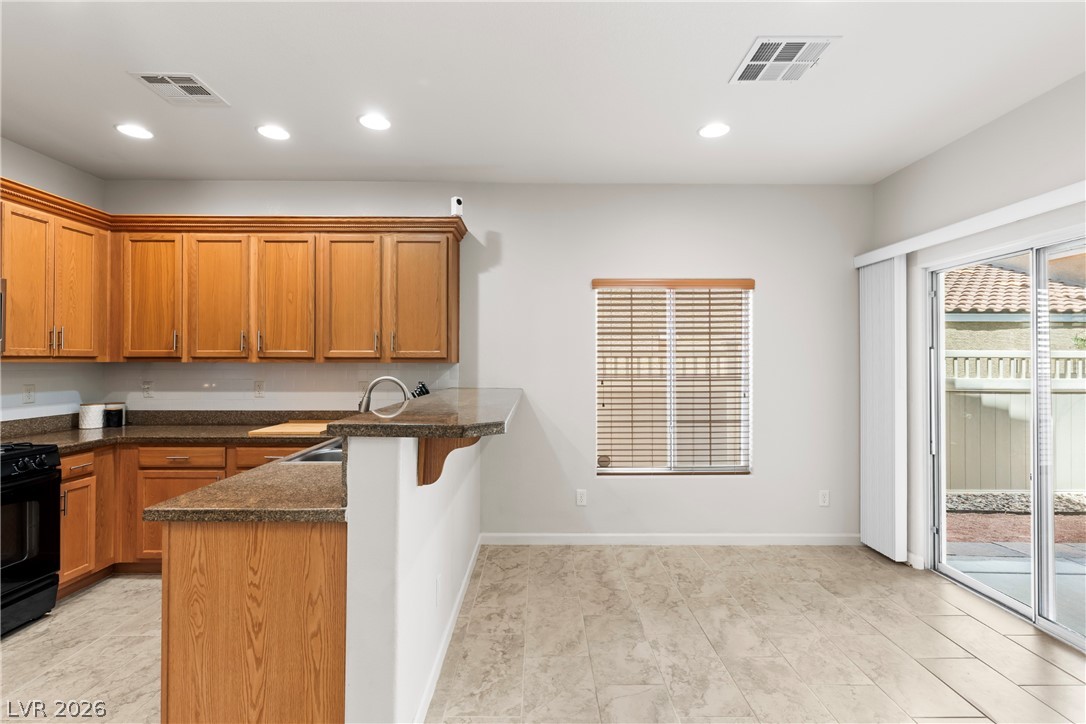 922 Sable Chase Place Henderson NV 89011