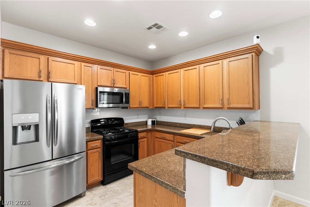 922 Sable Chase Place Henderson NV 89011