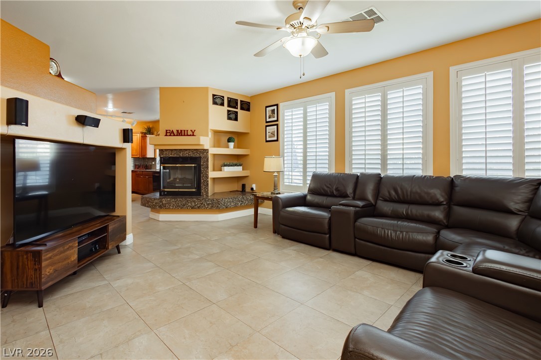 1424 Clipperton Avenue Henderson NV 89074