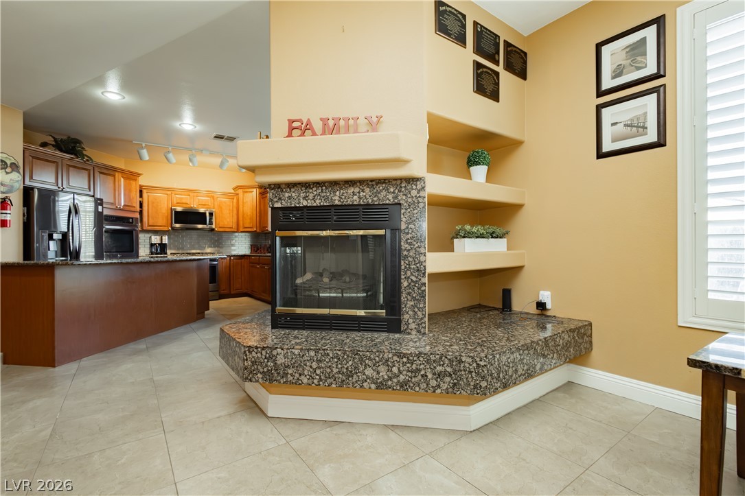 1424 Clipperton Avenue Henderson NV 89074
