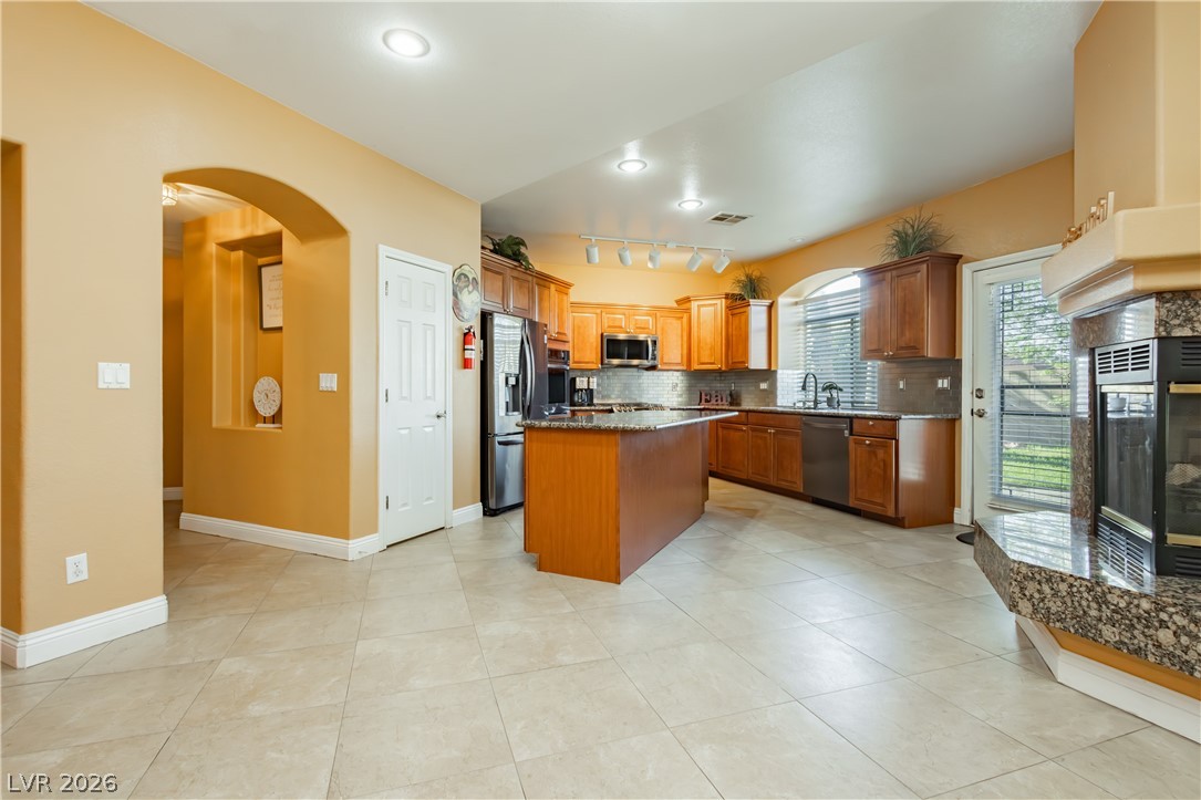 1424 Clipperton Avenue Henderson NV 89074