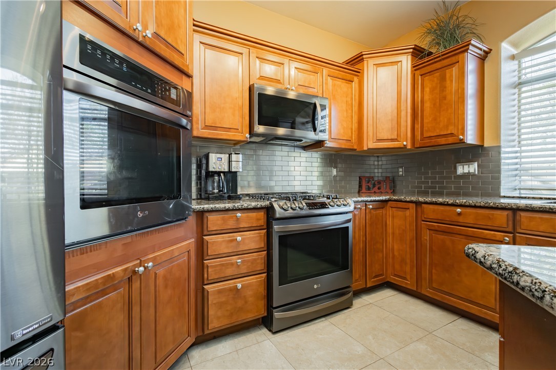1424 Clipperton Avenue Henderson NV 89074