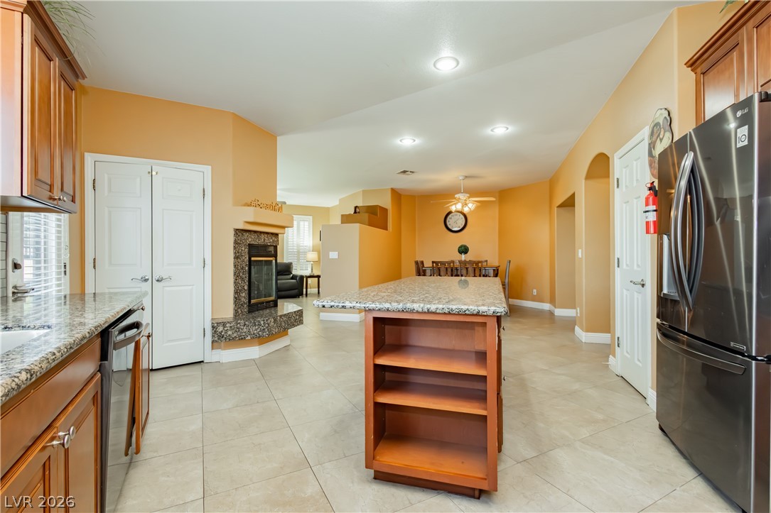 1424 Clipperton Avenue Henderson NV 89074