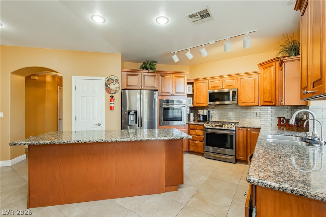 1424 Clipperton Avenue Henderson NV 89074