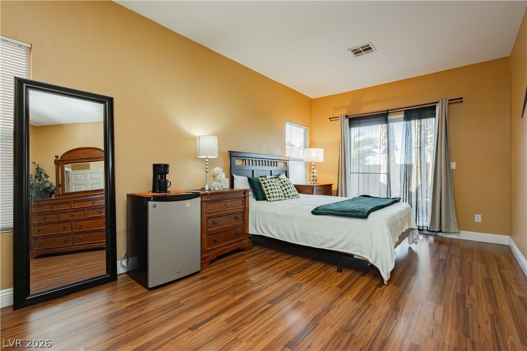 1424 Clipperton Avenue Henderson NV 89074
