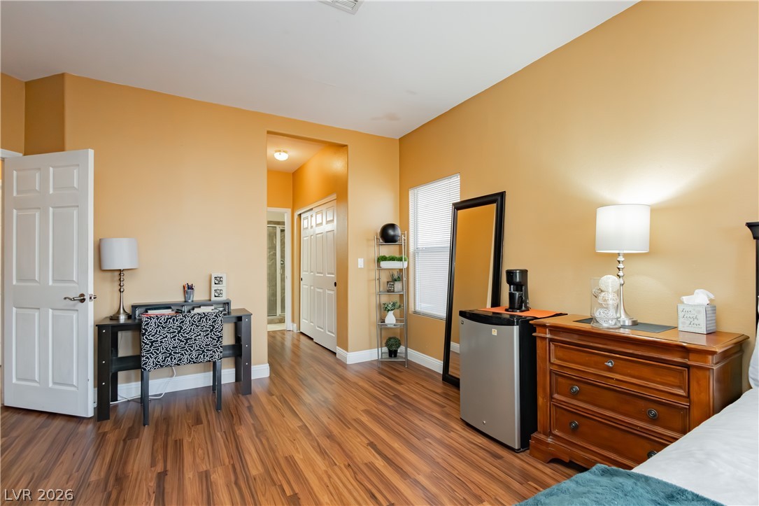 1424 Clipperton Avenue Henderson NV 89074