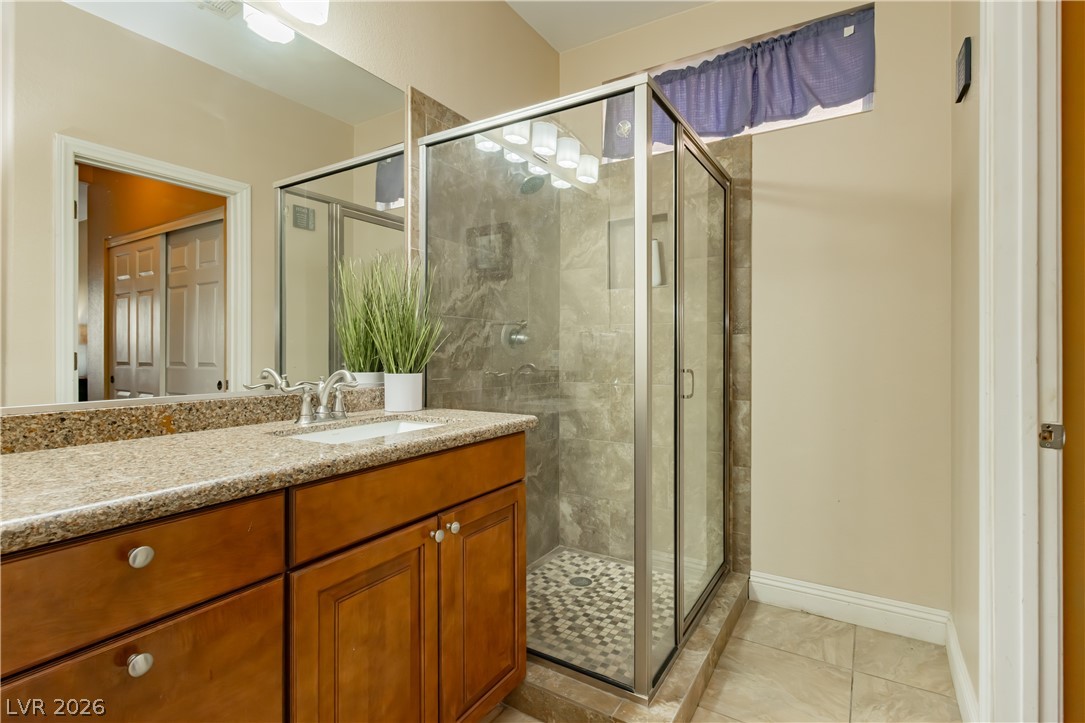 1424 Clipperton Avenue Henderson NV 89074