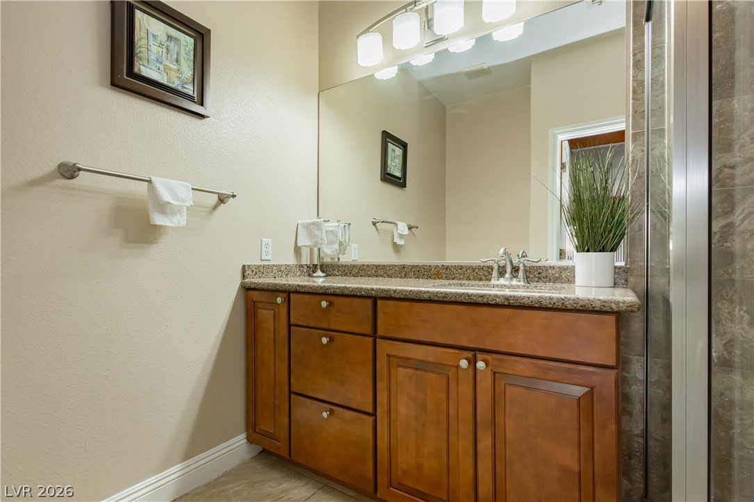 1424 Clipperton Avenue Henderson NV 89074