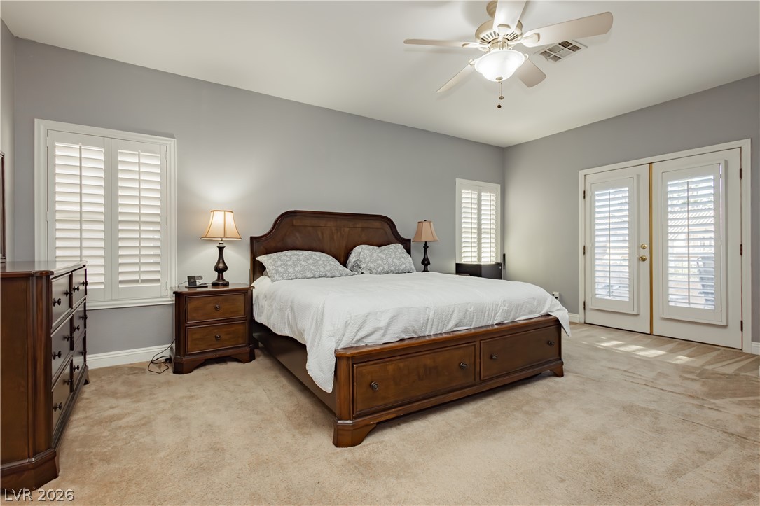1424 Clipperton Avenue Henderson NV 89074
