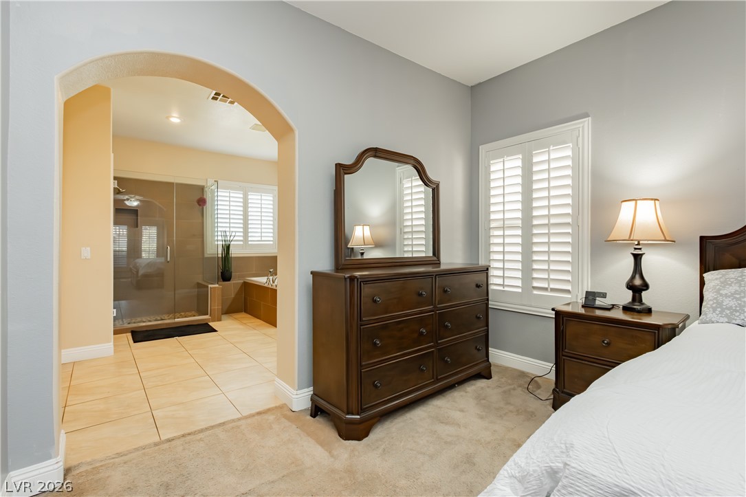 1424 Clipperton Avenue Henderson NV 89074