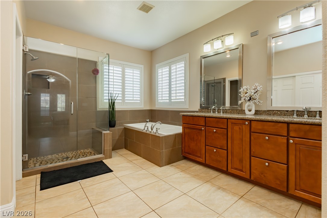 1424 Clipperton Avenue Henderson NV 89074