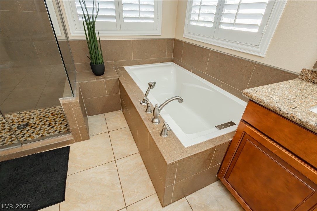 1424 Clipperton Avenue Henderson NV 89074