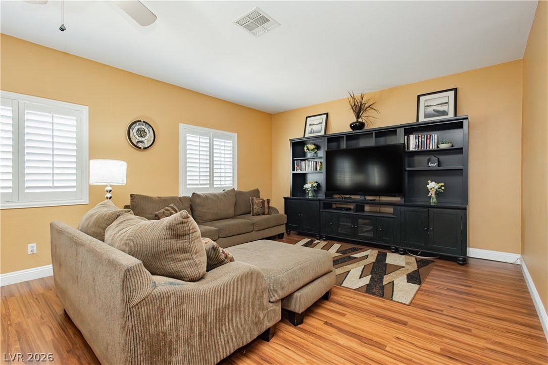 1424 Clipperton Avenue Henderson NV 89074