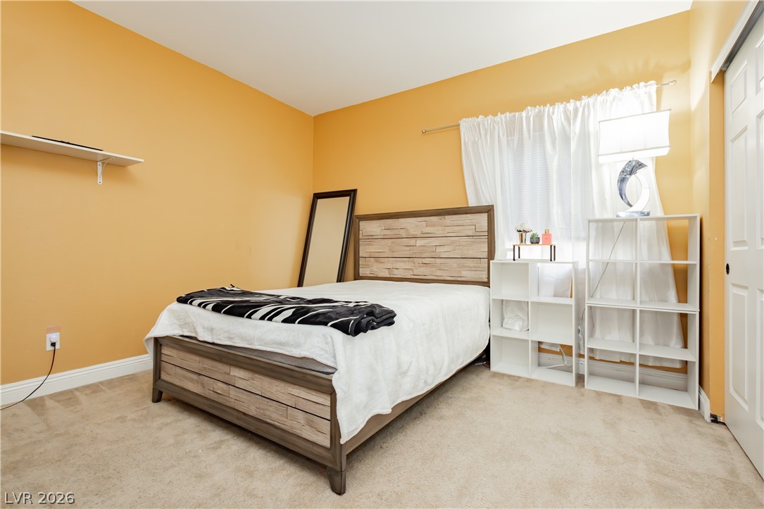 1424 Clipperton Avenue Henderson NV 89074