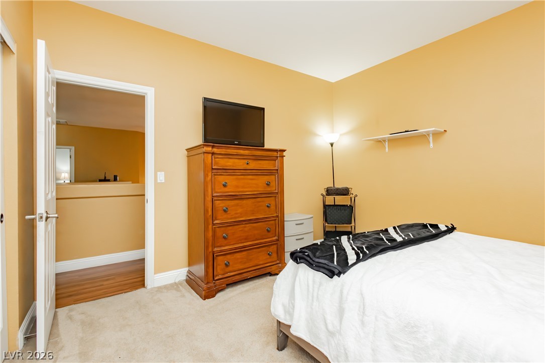 1424 Clipperton Avenue Henderson NV 89074