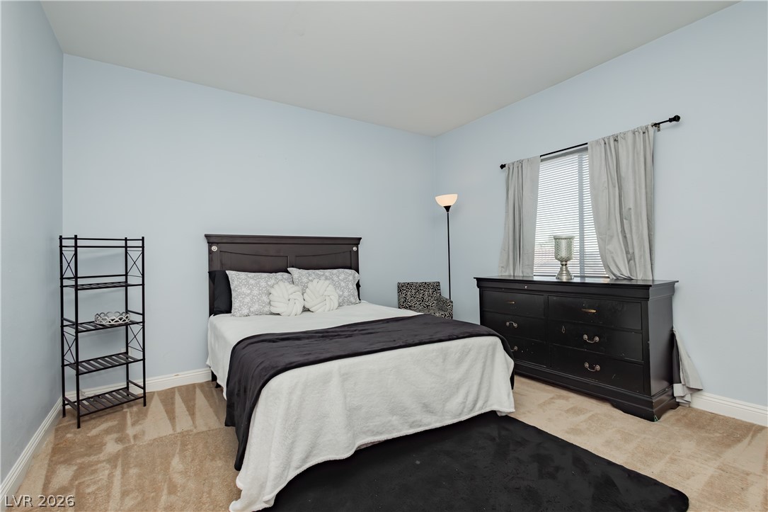 1424 Clipperton Avenue Henderson NV 89074