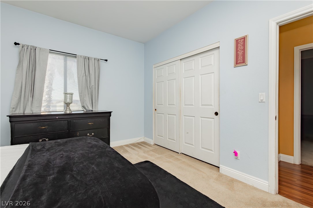 1424 Clipperton Avenue Henderson NV 89074