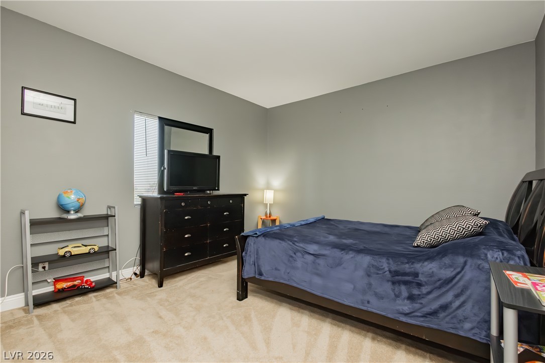 1424 Clipperton Avenue Henderson NV 89074